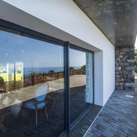 Quinta Da Morgadia - Azorean Butler Feteiras Eksteriør bilde